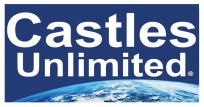 Castles-Logo-Earth1-1024x538