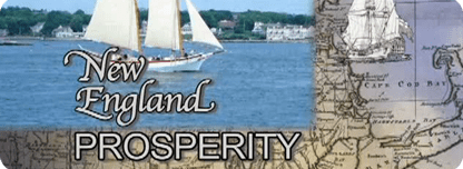 New-England-Prosperity-for-web
